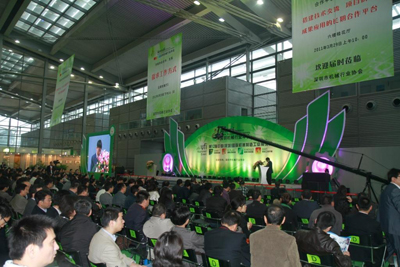 2012 Fair of Machinery Industry Exhibition in Shanghai,Fair News,Shanghai News,Shanghai Market,Shanghai Fair