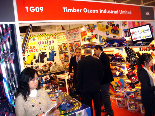 Hong Kong Toys & Games Fair,,Hong Kong Fair,Yiwu Fair,China Fair