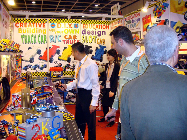 Hong Kong Toys & Games Fair,,Hong Kong Fair,Yiwu Fair,China Fair