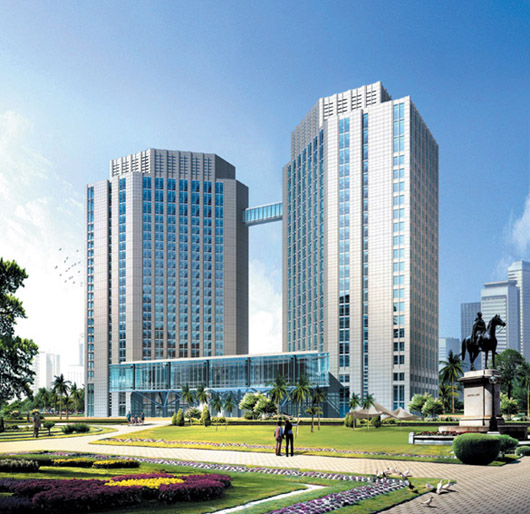 Guangzhou Grand Hyatt,guangzhou hotel,canton hotel,canton fair hotels,guangzhou hotel booking