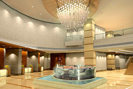 Guangzhou Westin Hotel,Guangzhou Hotel,Canton hotel, Hotel book.