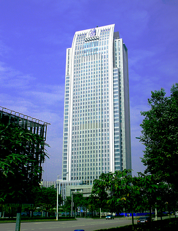 Guangzhou Ritz Carlton hotel,Guangzhou hotel,canton hotel,Guangzhou hotel book,canton hotel book 