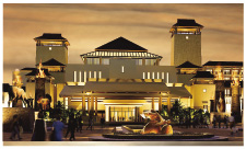 Guangzhou New Chimelong Hotel,Guangzhou hotel,canton hotel,hotel book,Guangzhou hotel book ,canton hotel book.