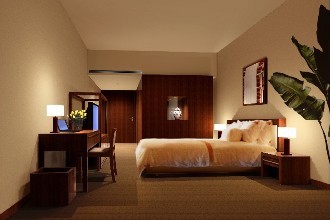 Baiyun International Airport Hotel,guangzhou hotel,canton hotel,canton fair hotels,guangzhou hotel booking