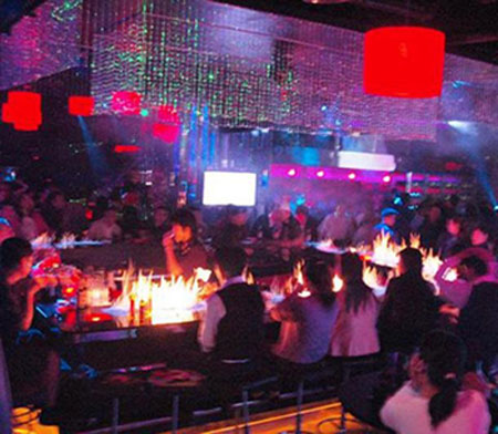 guangzhou nightlife,guangzhou bars,guangzhou night,guangzhou entertainment,nightclub guangzhou 