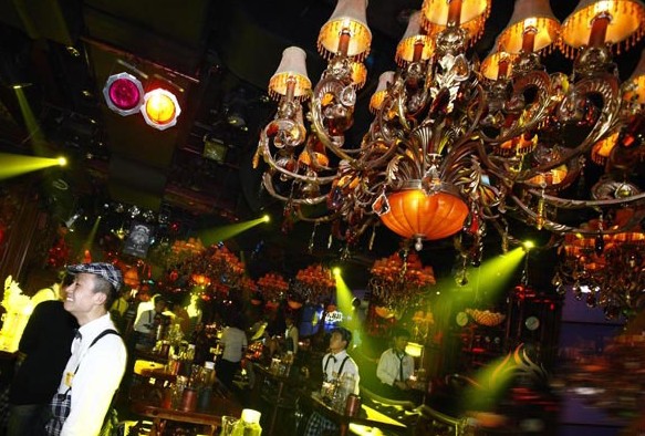 guangzhou nightlife,guangzhou bars,guangzhou night,guangzhou entertainment,nightclub guangzhou 