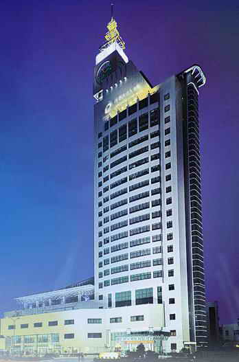 Kaixin Hotel,Yiwu Hotel,yiwu hotel china,accommodation yiwu,yiwu hotels 5 star