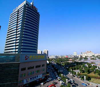 Yimei Plaza Hotel,Yiwu Hotel,yiwu hotel china,accommodation yiwu,yiwu hotels 5 star