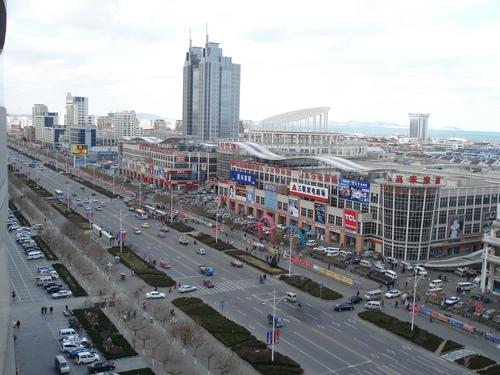 Luqiao Commodity Market,Yiwu Market,Yiwu Surrounding Market,Yiwu Wholesale Market