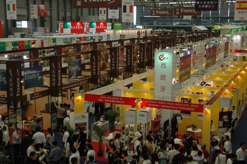 Yiwu Fair,Yiwu Market,Yiwu Wholesale Market,Yiwu Wholesale,yiwu market products