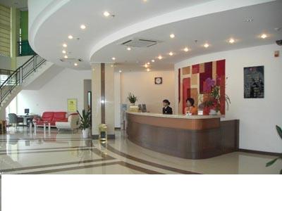 Holiday Star Hotel,Yiwu Hotel,yiwu hotel china,accommodation yiwu,yiwu hotels 5 star