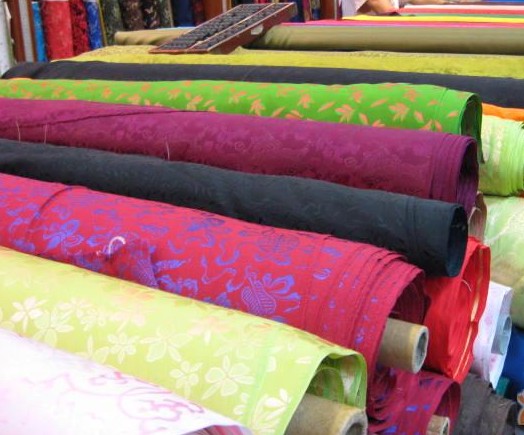 Keqiao Fabric Market,Yiwu Market,Yiwu Surrounding Market,Yiwu Wholesale Market